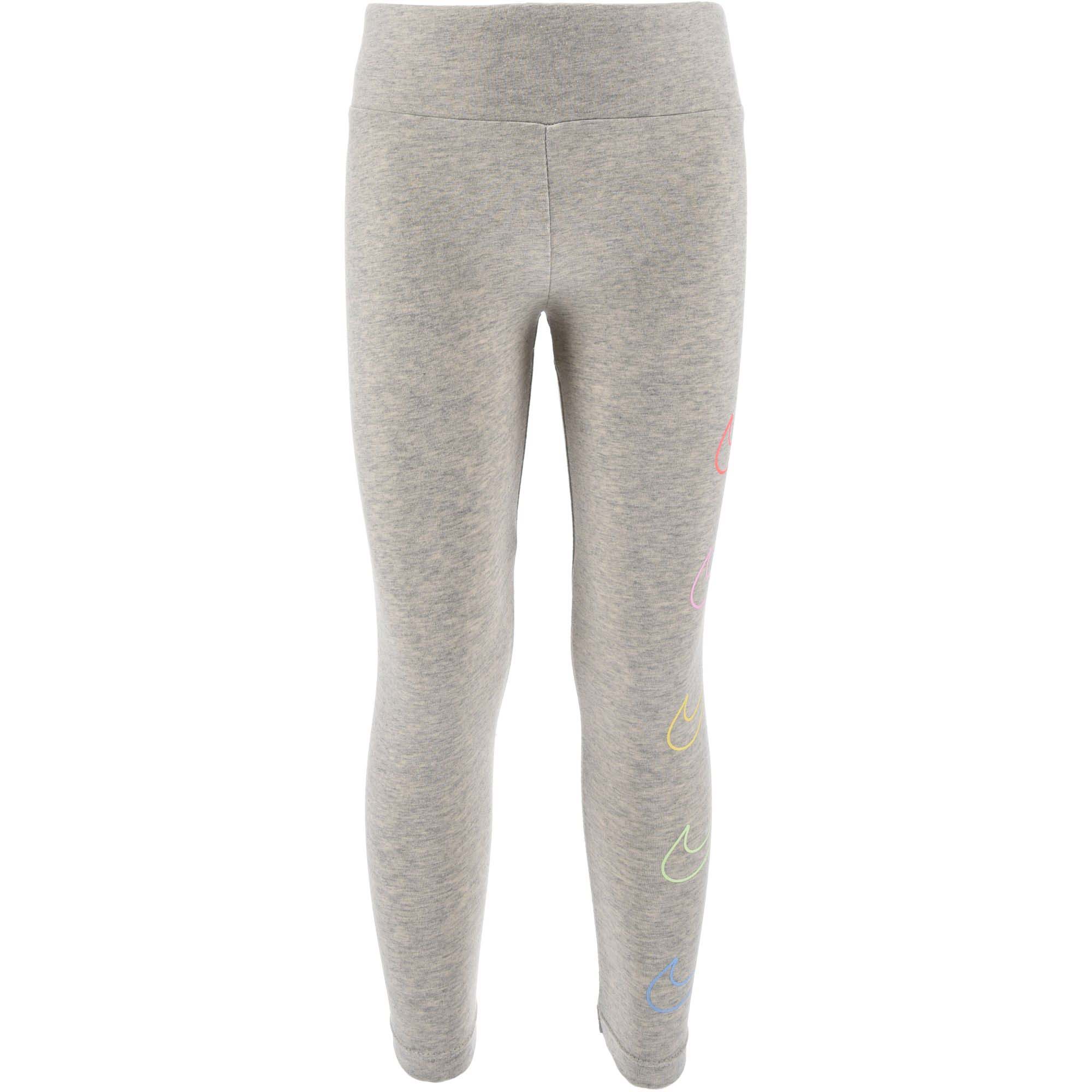 RETRO REWIND LEGGING RETRO REWIND LEGGING