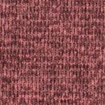 Woman Jacket 30H5866