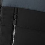 RADICAL RDS DWN HOOD JKT M
