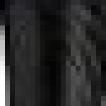 Neolite Carbon