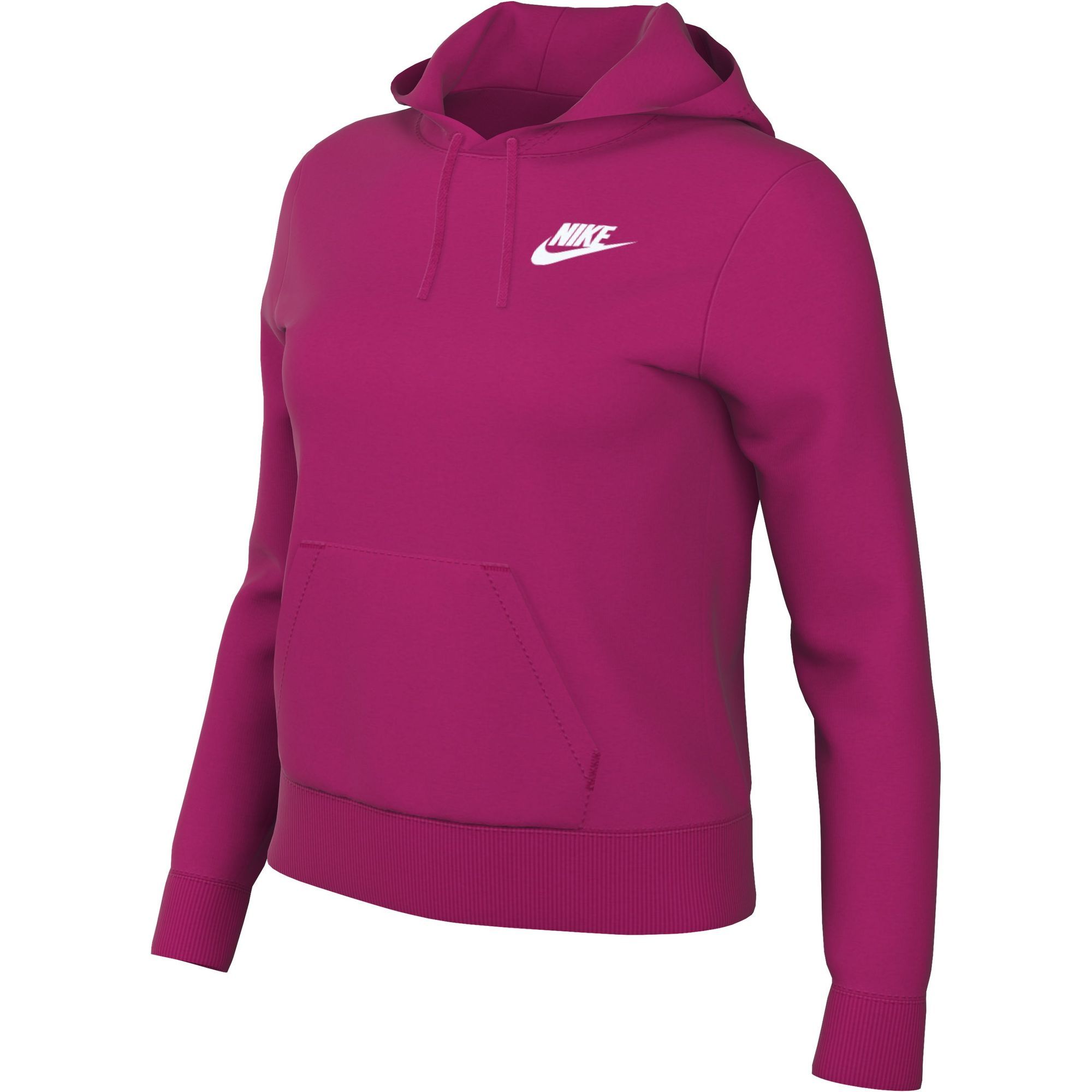 NIKE SPORTSWEAR CLUB FLEECE WO NIKE SPORTSWEAR CLUB FLEECE WO