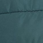 Woman Jacket Hybrid Fix Hood 35Z2566