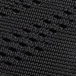 Arch Fit 3.0