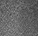 Black Eagle Safety 610 LTR GTX