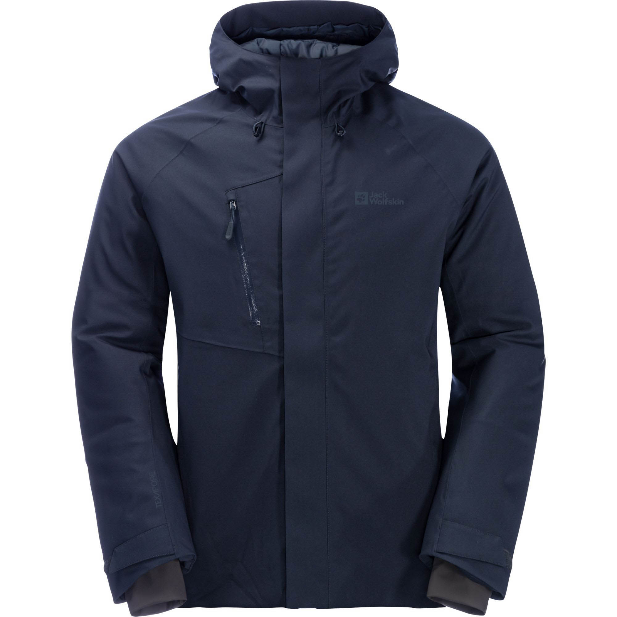 TROPOSPHERE INS JKT M TROPOSPHERE INS JKT M