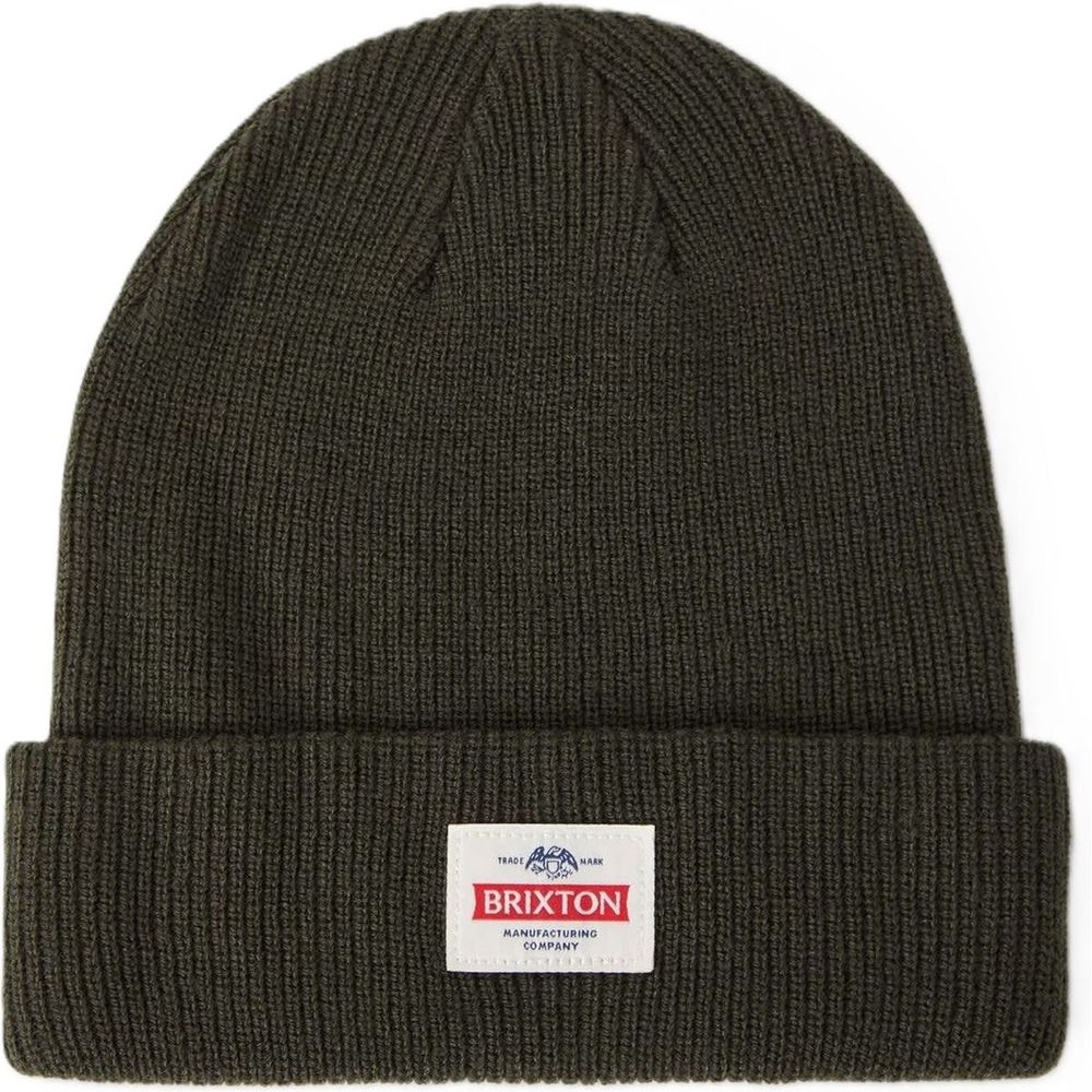 Trademark Beanie