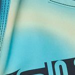 Everyday Half Jam Yth 17