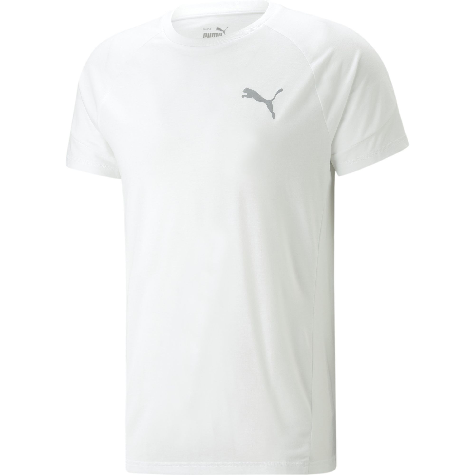 EVOSTRIPE Tee EVOSTRIPE Tee