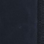 TAUBENBERG 3IN1 JKT M