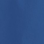 M BIKE JACKET WINDSHELL