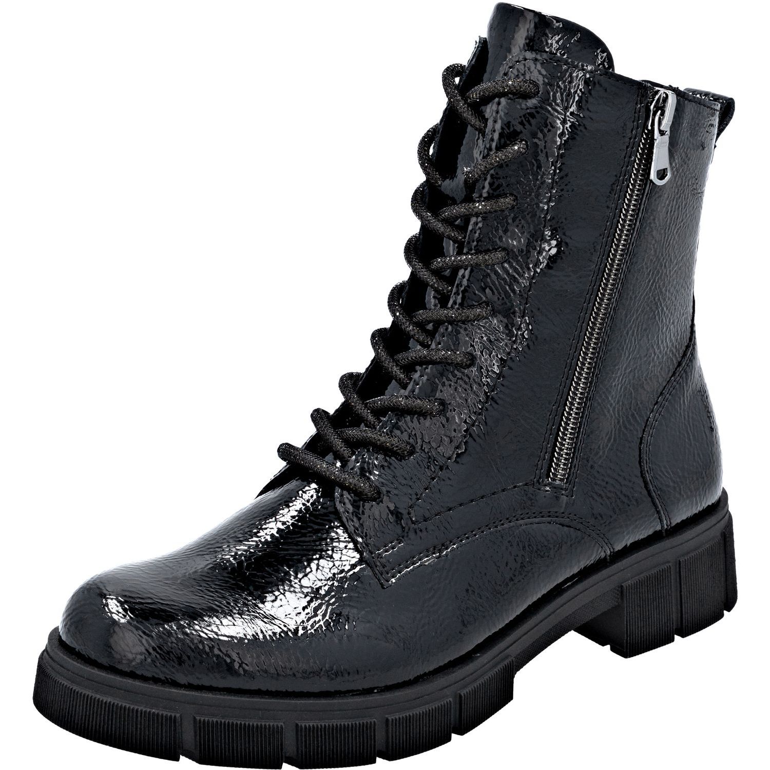 D2S72 D2S72