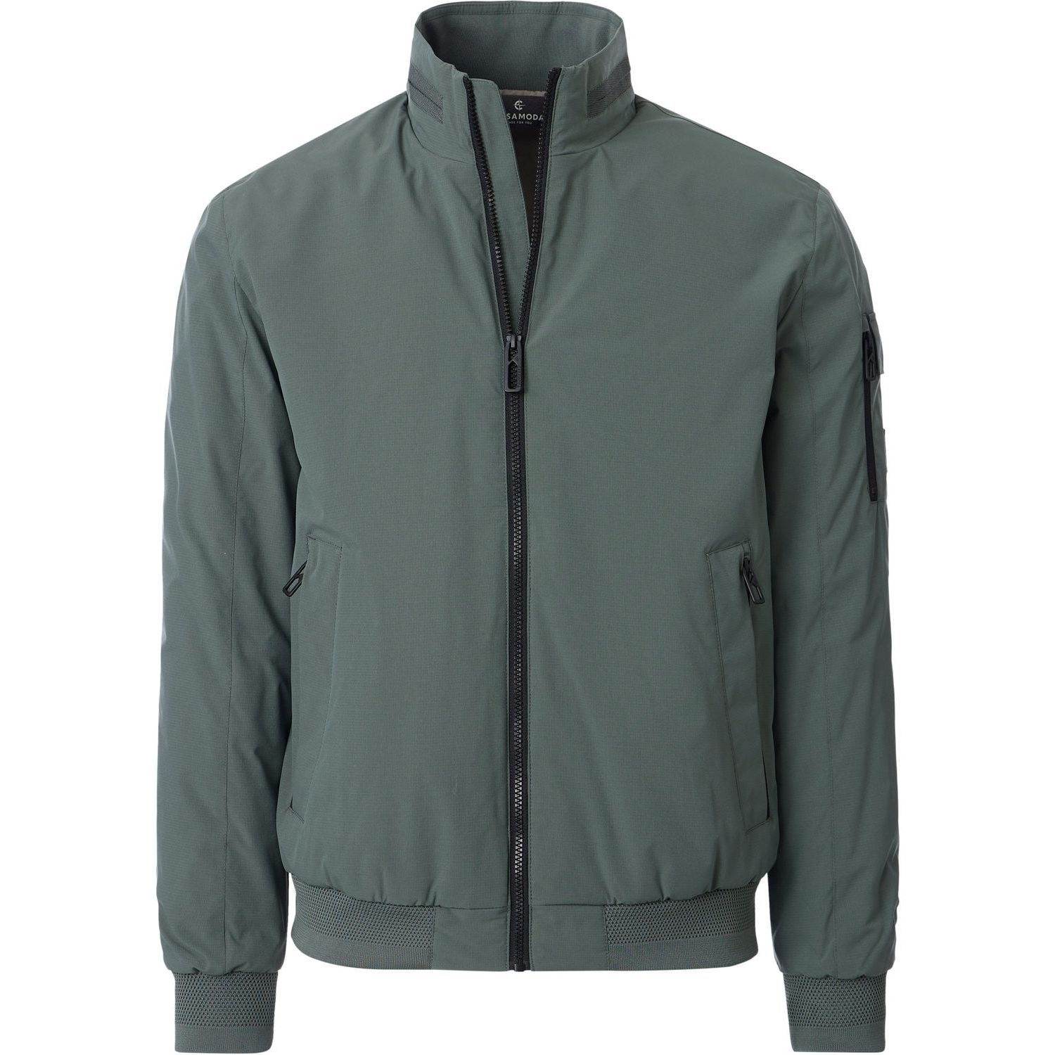 Blouson (126410260)
