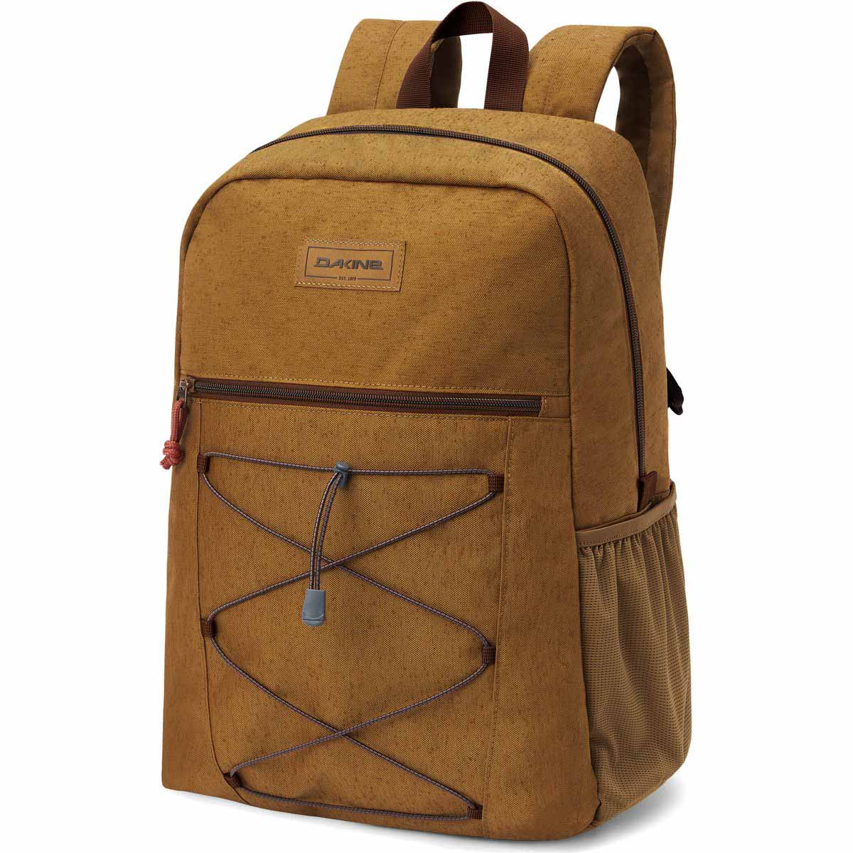Tardy Slip Backpack 25L Tardy Slip Backpack 25L