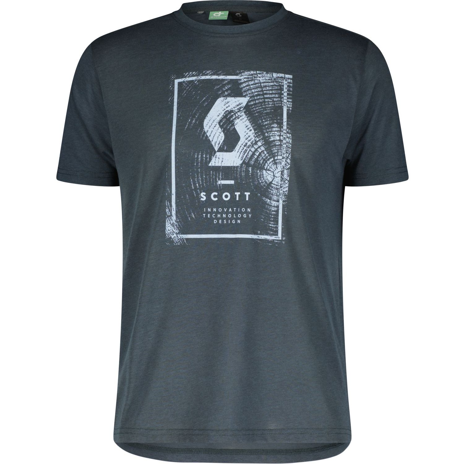 Shirt M\'s Defined DRI SS Shirt M\'s Defined DRI SS