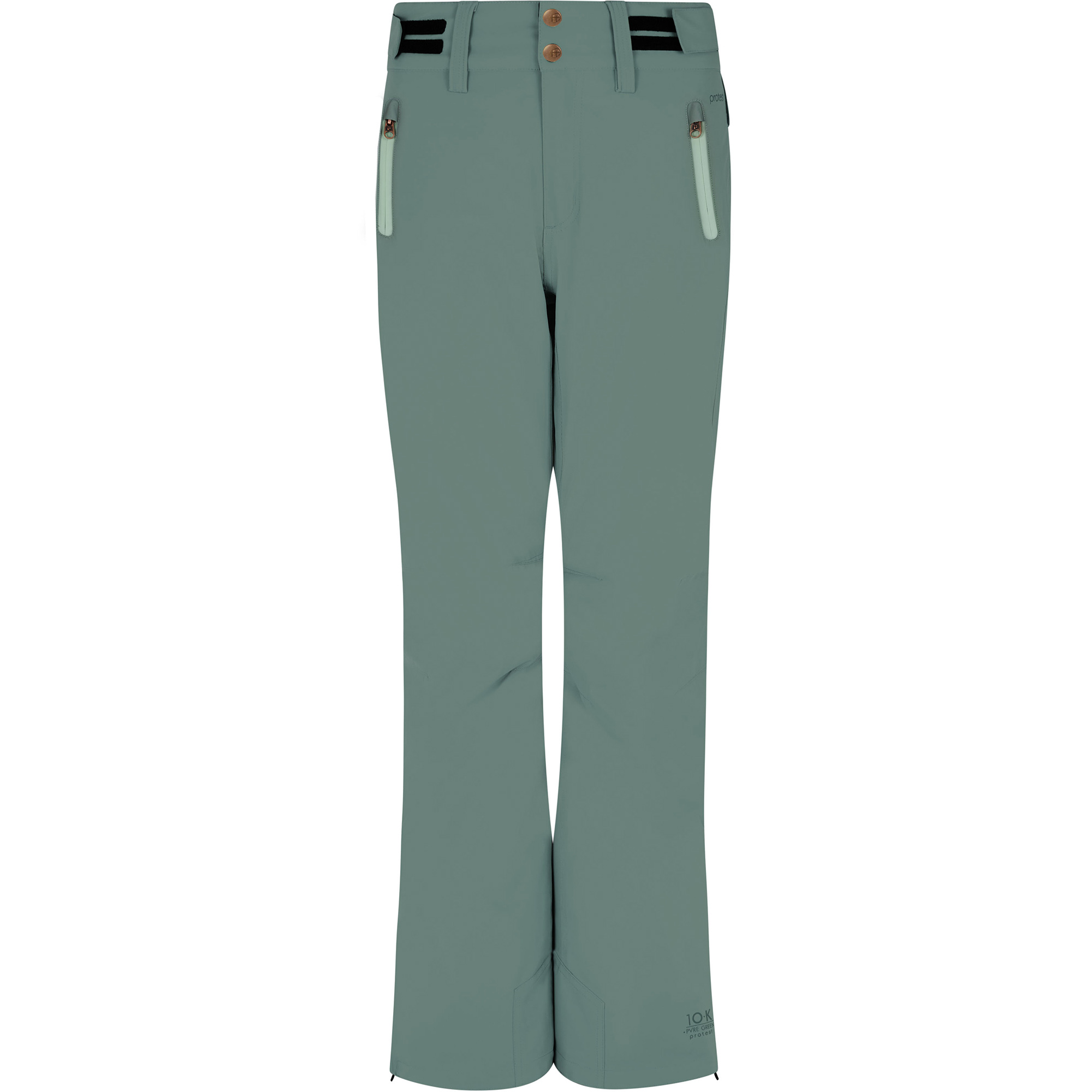 PRTCINNAMONES snowpants PRTCINNAMONES snowpants
