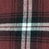 Övik Flannel Shirt W