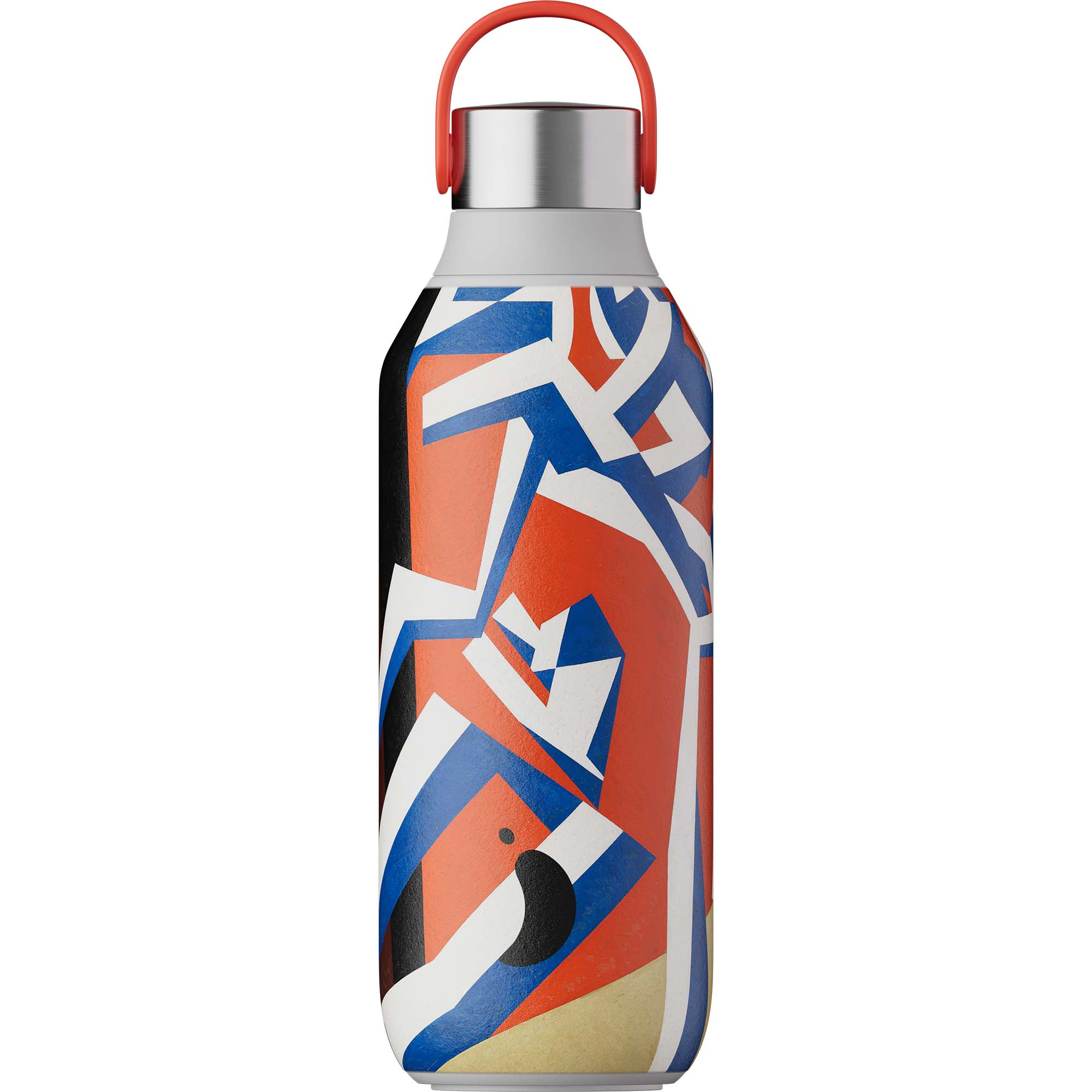 Series 2 Tate 500ml Series 2 Tate 500ml