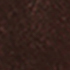 2-000269