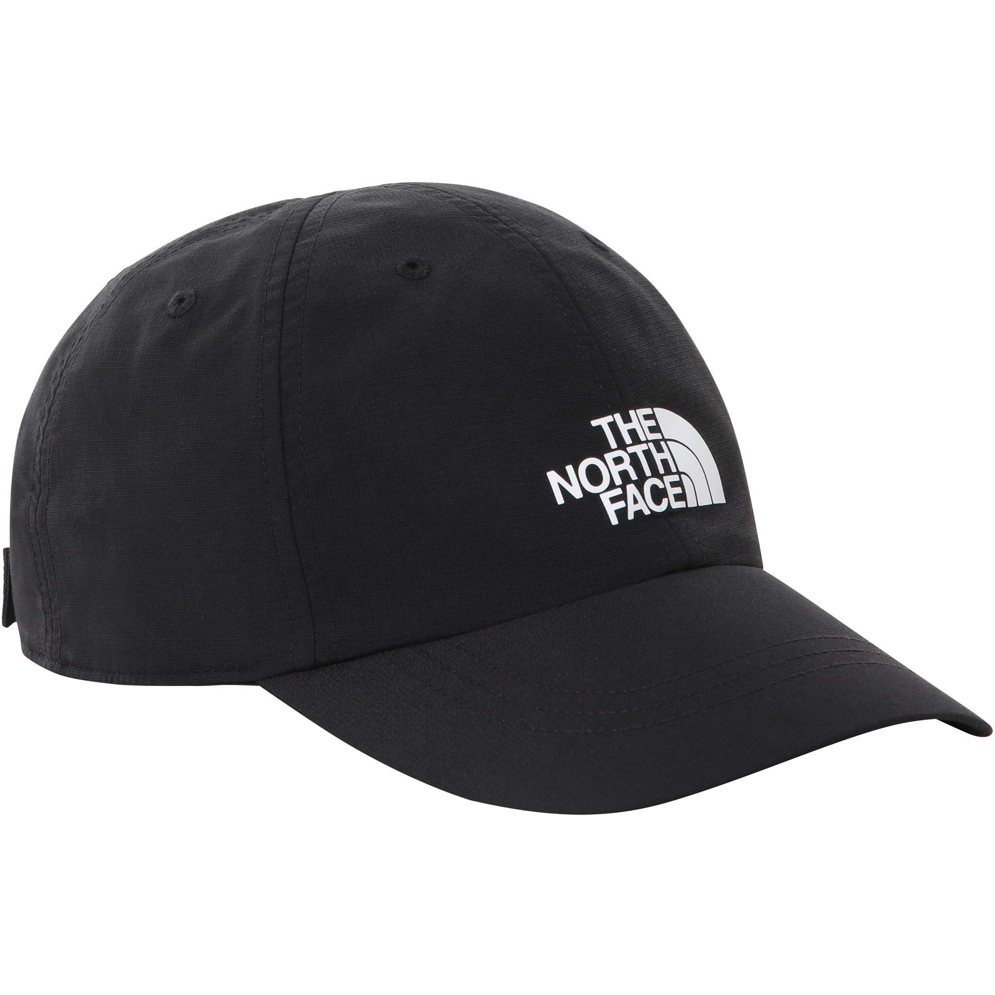 W Horizon Hat