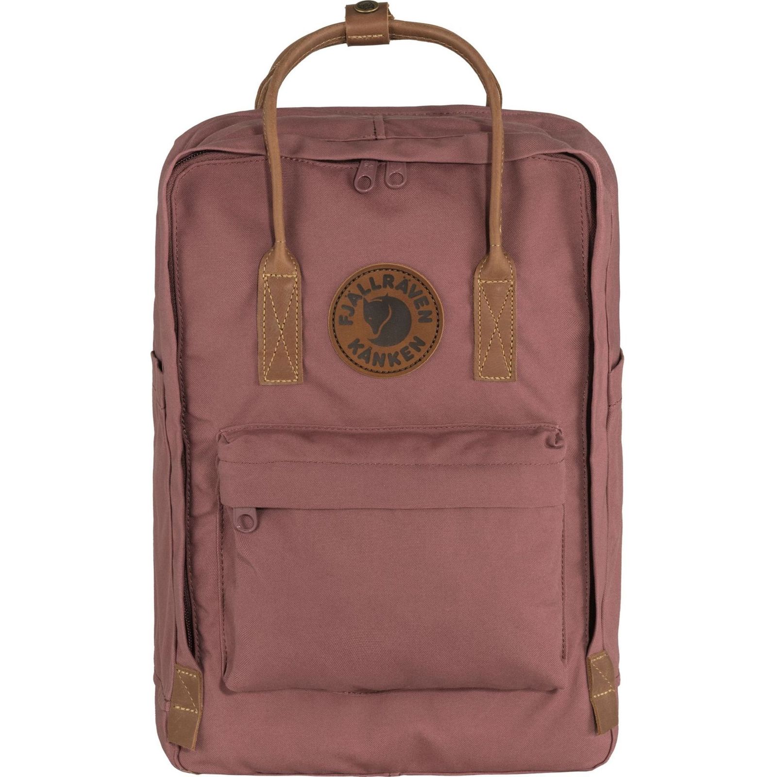 Kanken No. 2 Laptop 15" Kanken No. 2 Laptop 15"