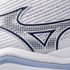 Wave Stealth 6