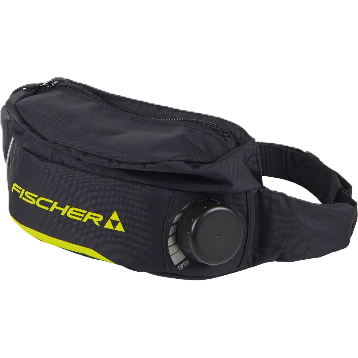 DRINKBELT PROFESSIONAL (JUNIOR)