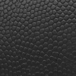 NFL TEAM METALLIC PREMIERE TB
