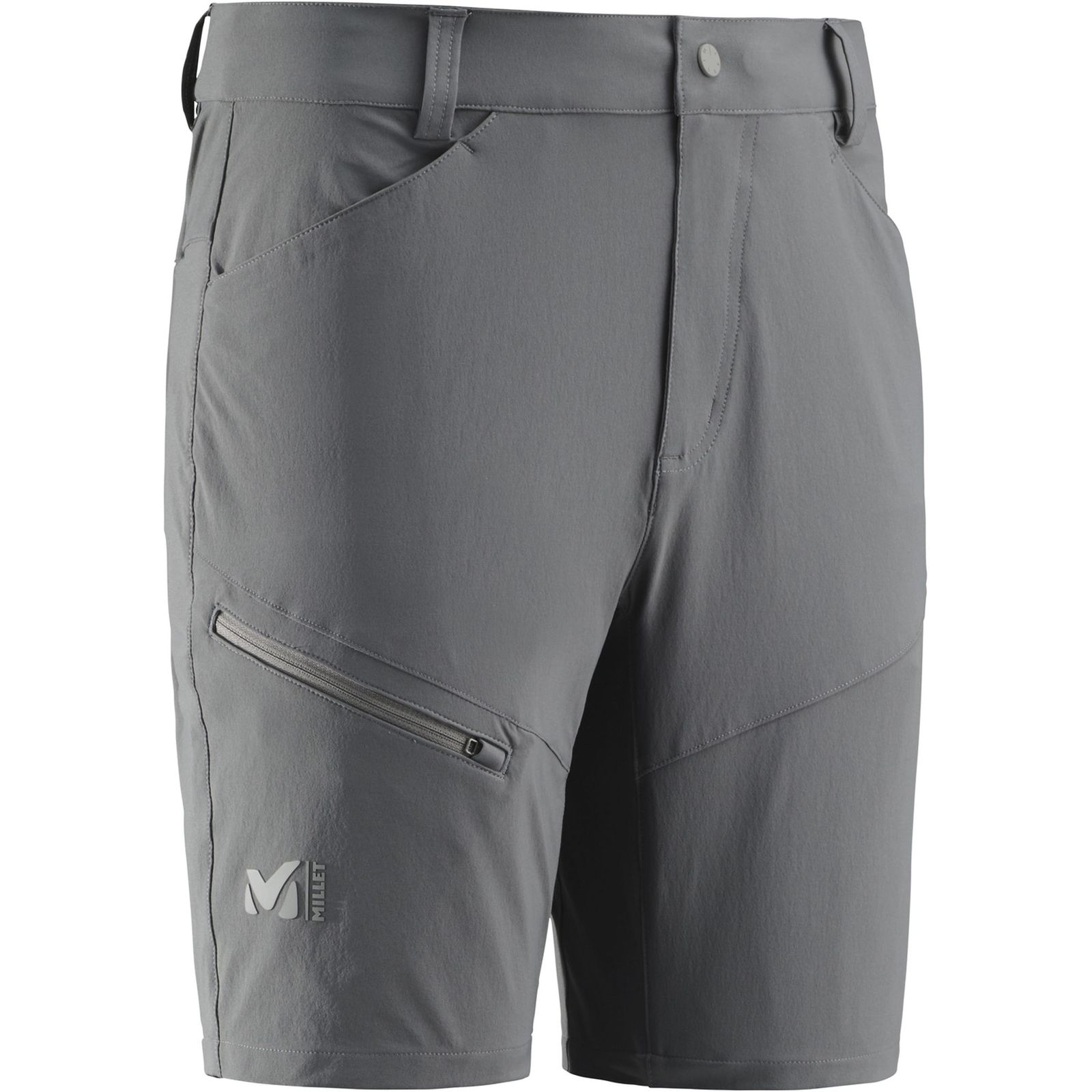 M Trekker Stretch Short II M Trekker Stretch Short II