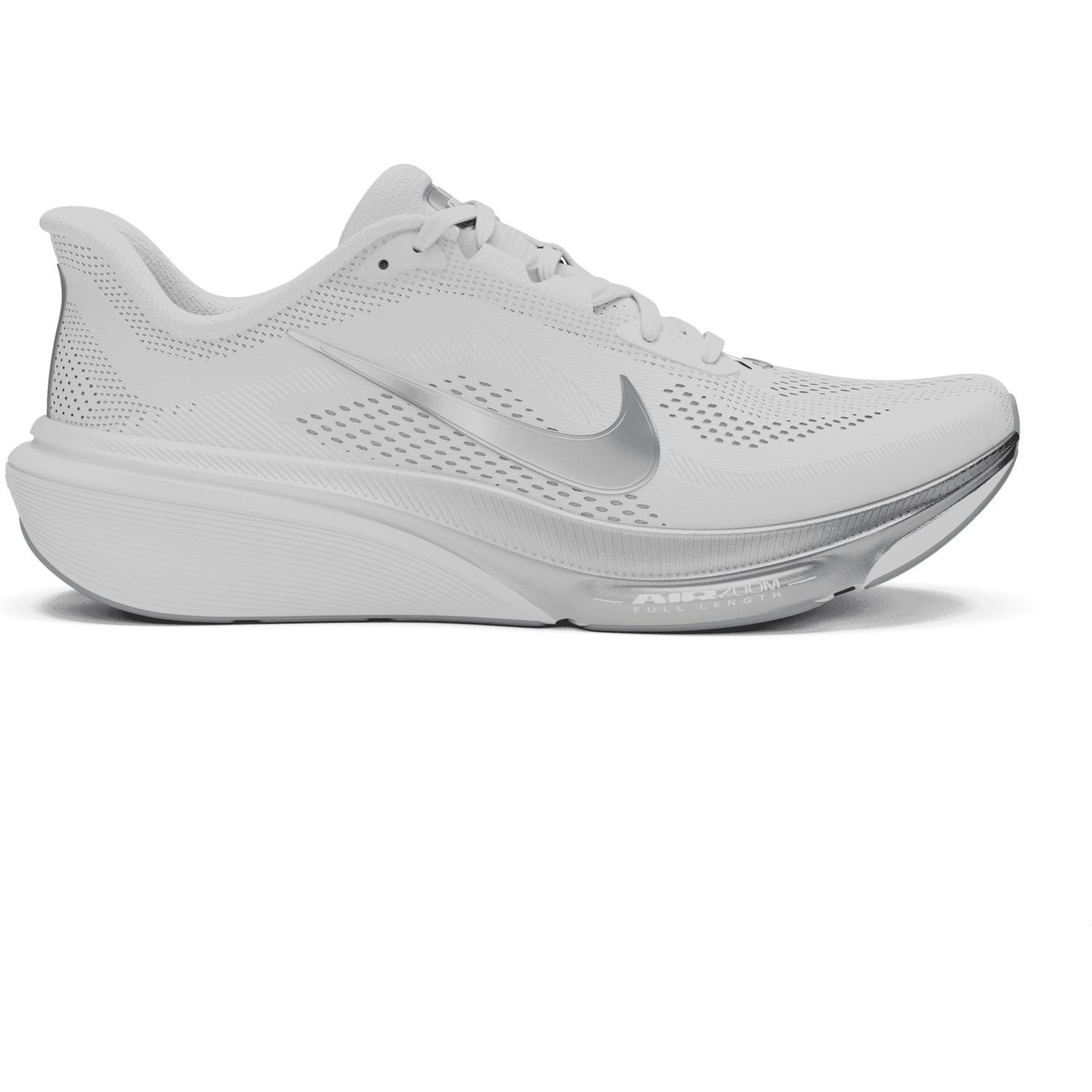 W NIKE AIR ZOOM PEGASUS 42