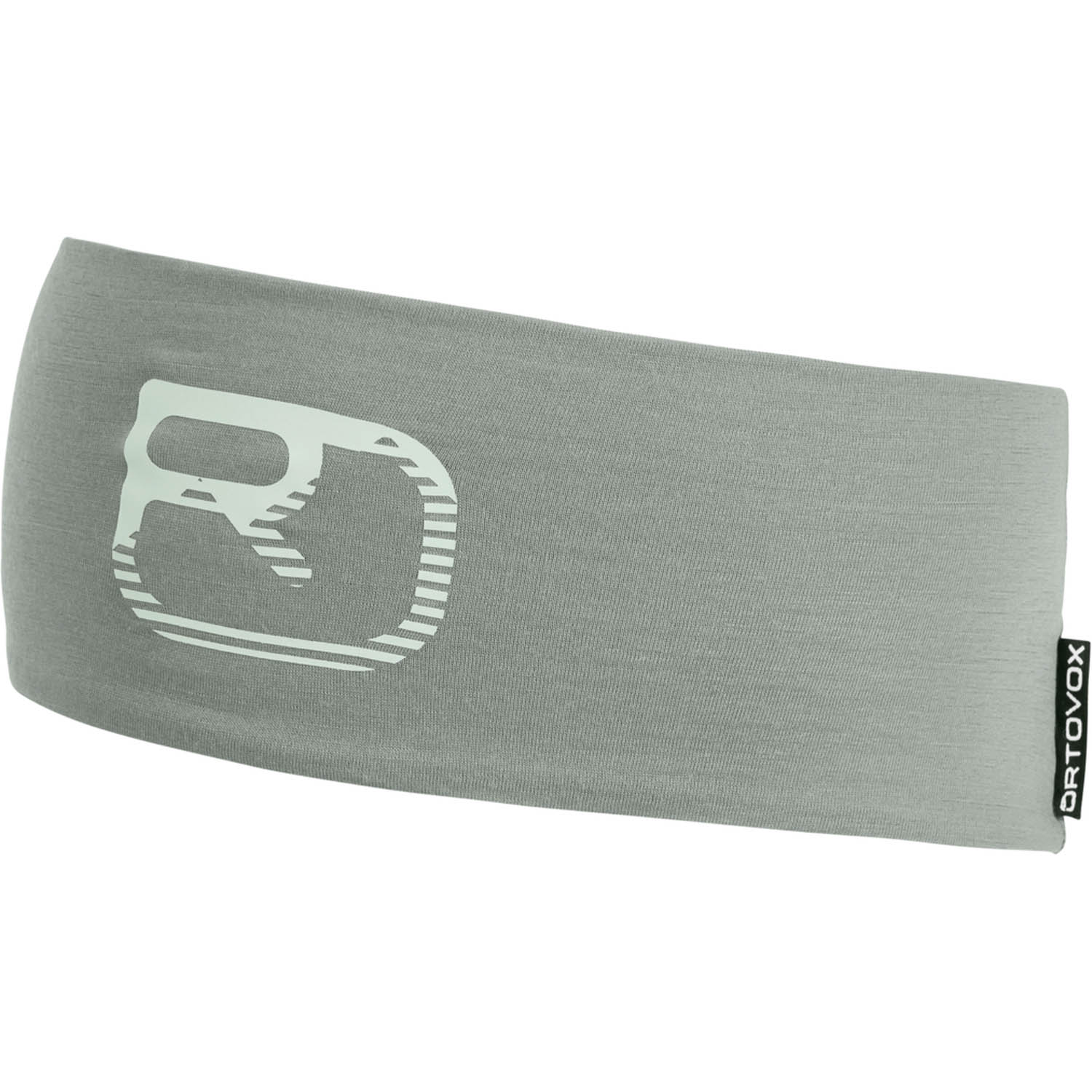 120 COOL TEC LOGO HEADBAND