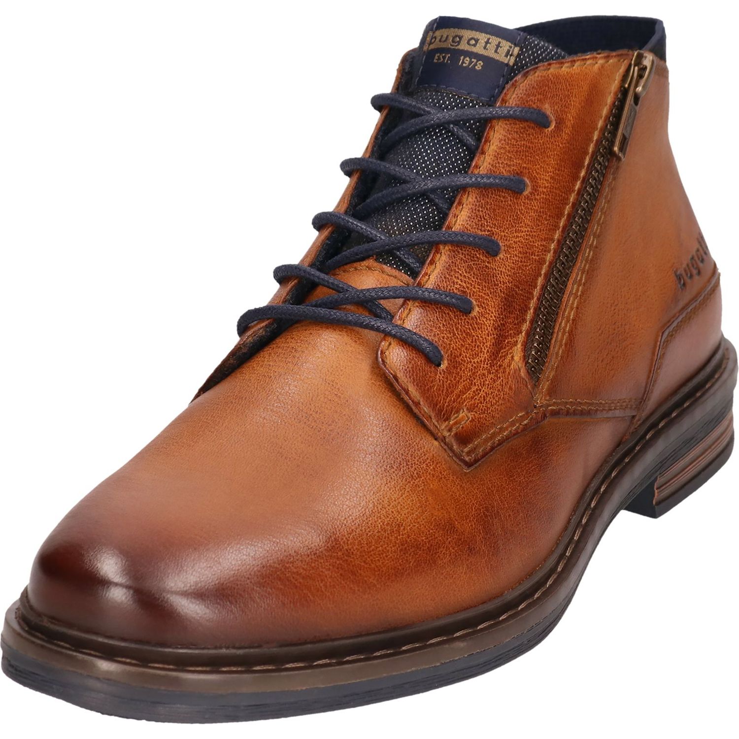311-AOC30-3100 Rigalo Evo 311-AOC30-3100 Rigalo Evo