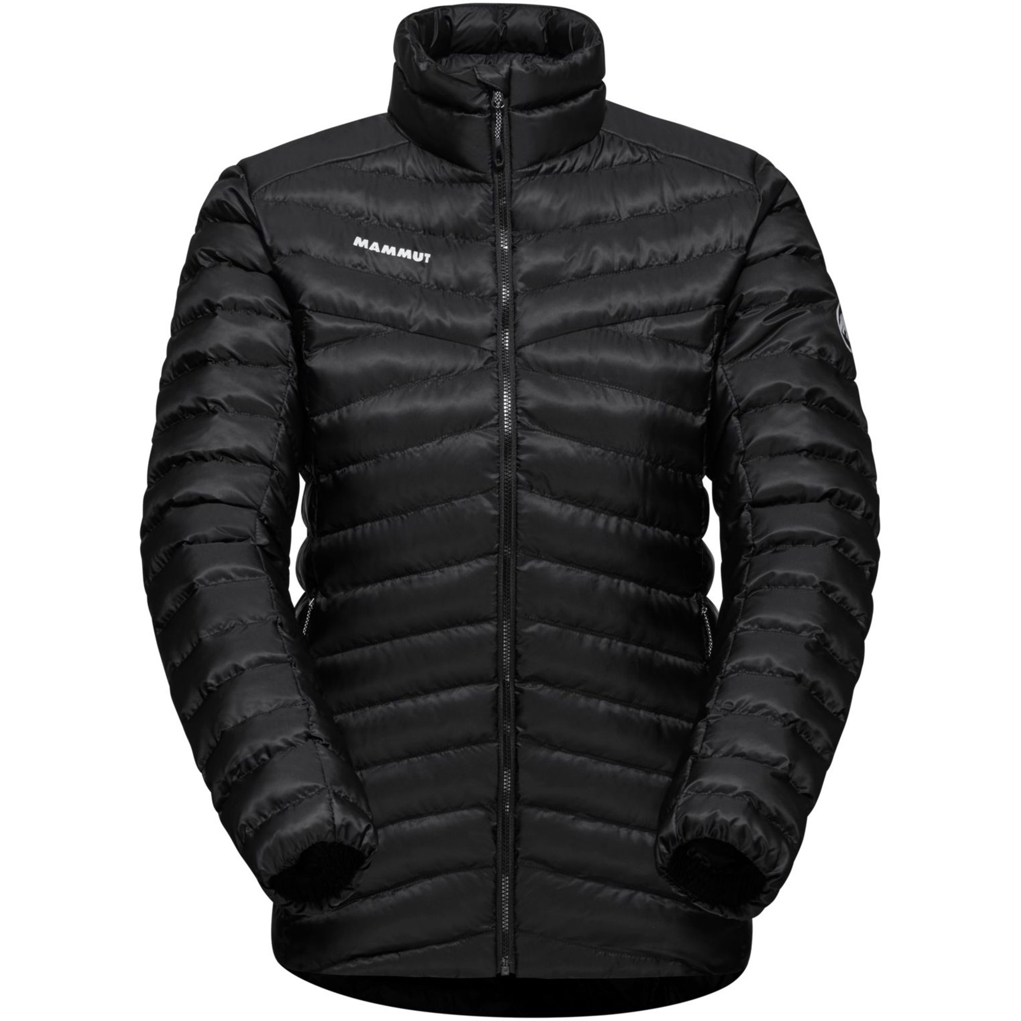 Albula IN Jacket W Albula IN Jacket W
