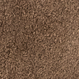 8035.01