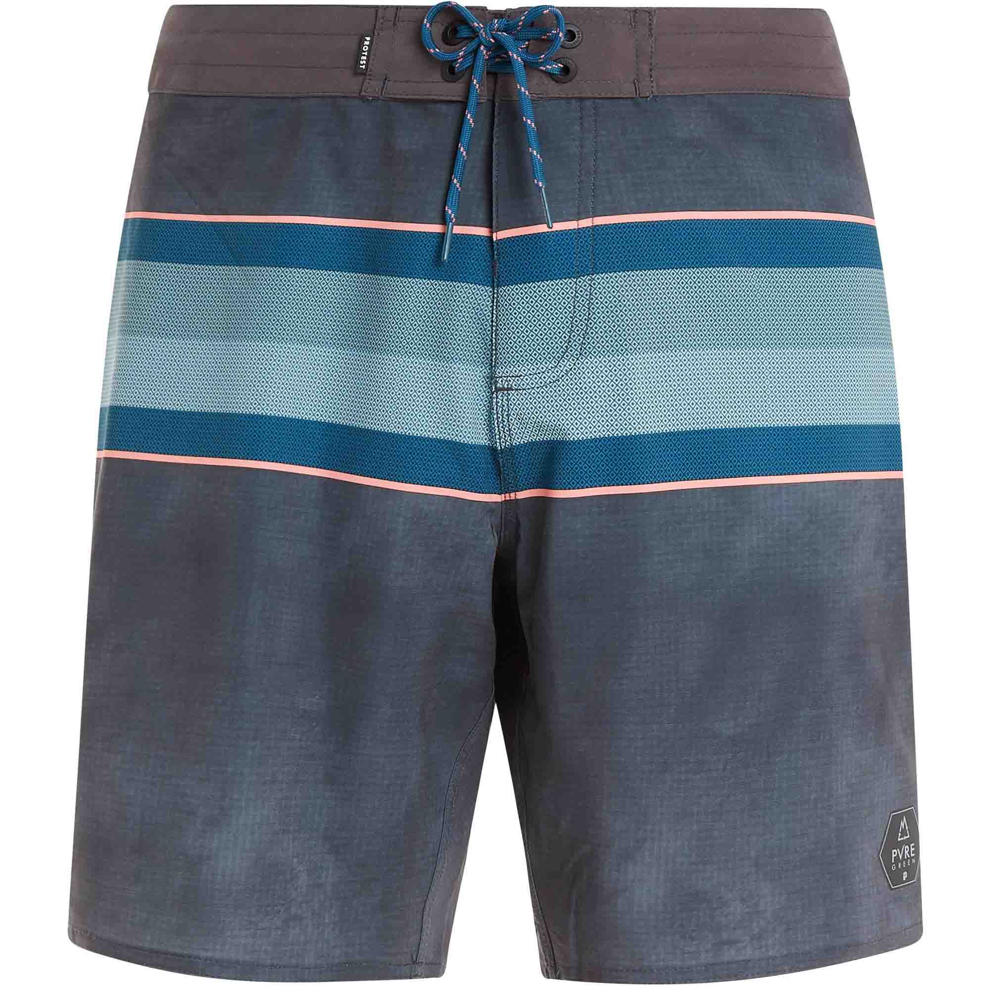 PRTASPRI beachshort PRTASPRI beachshort