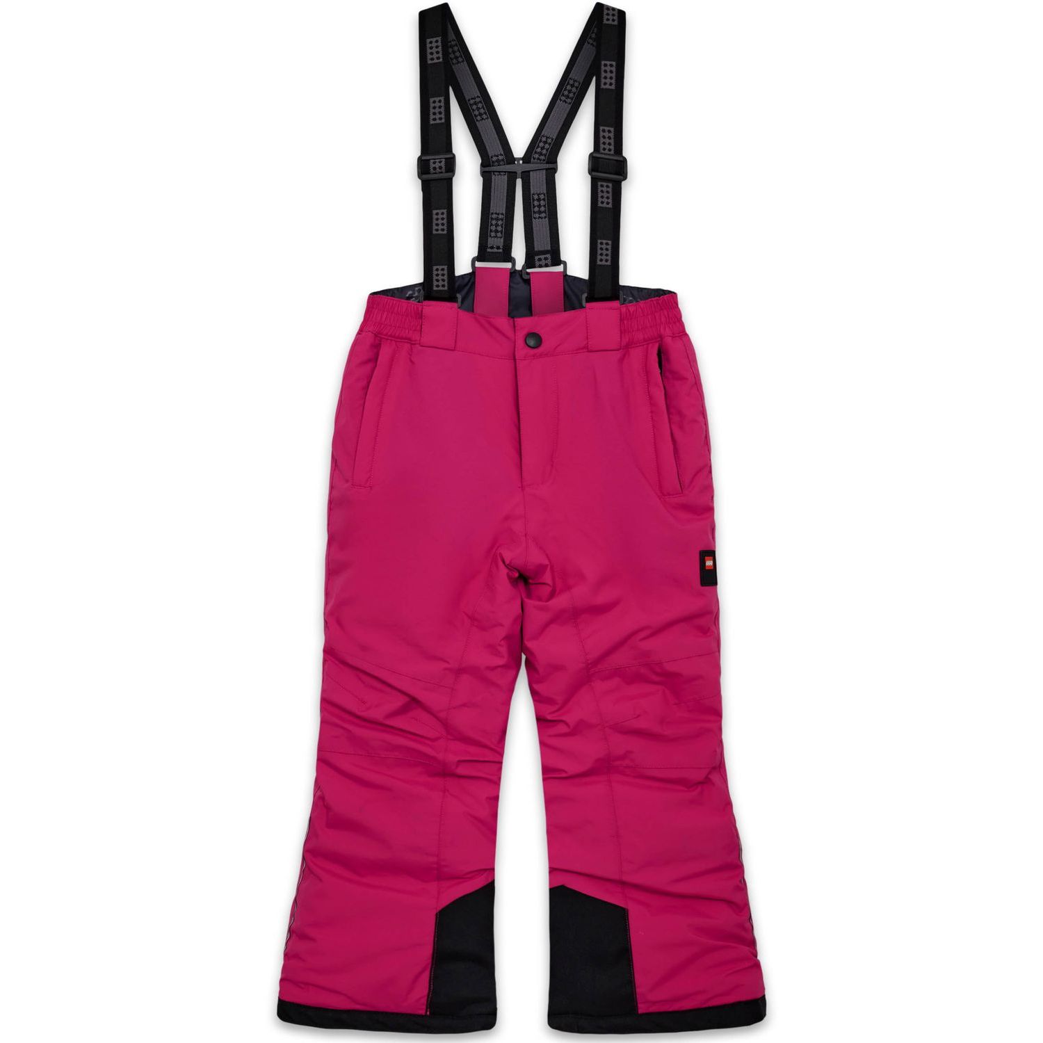 LWPOWAI 708 SKI PANTS LWPOWAI 708 SKI PANTS