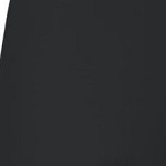 SELLA 3L PTX PANT W