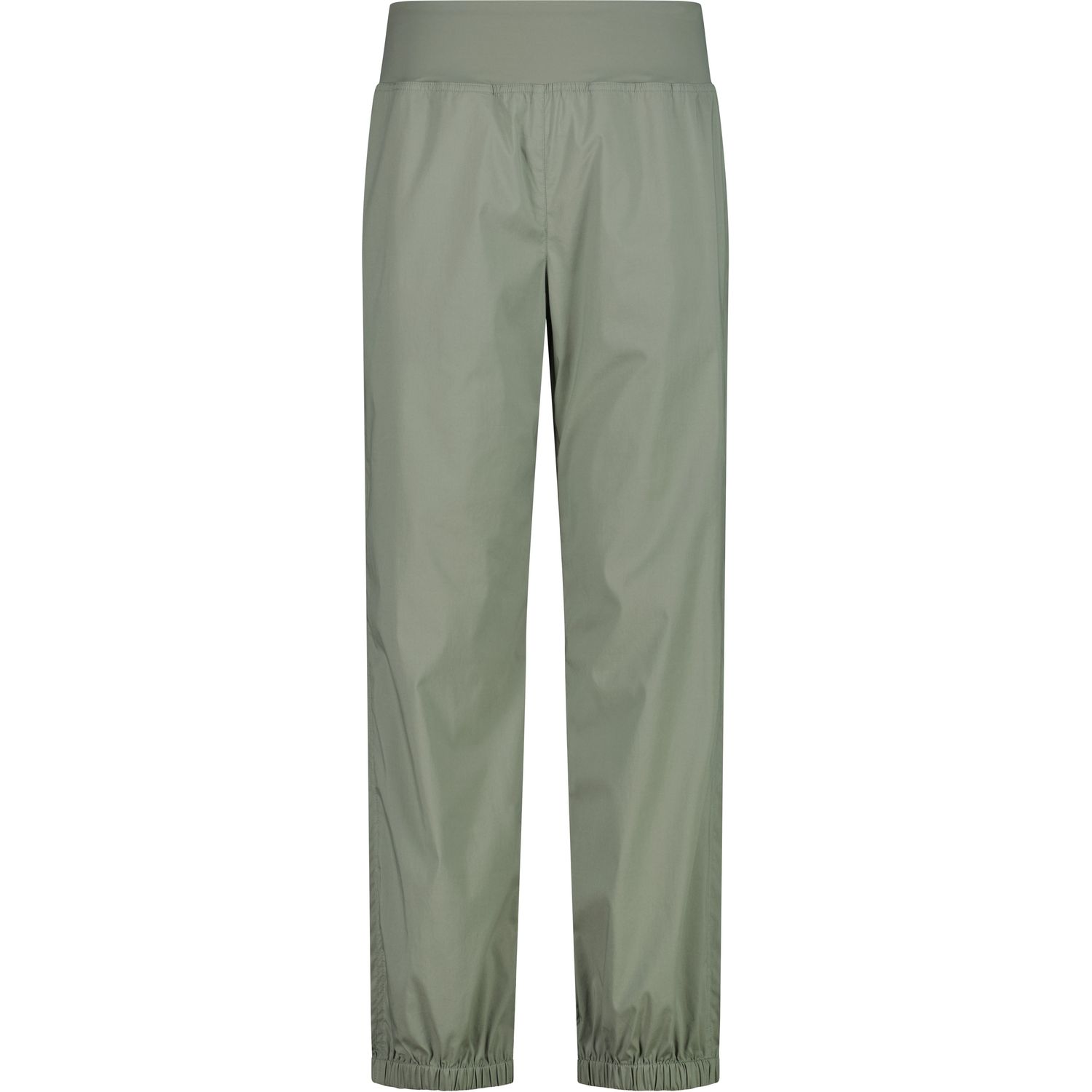 Woman Long Pant 35U5966