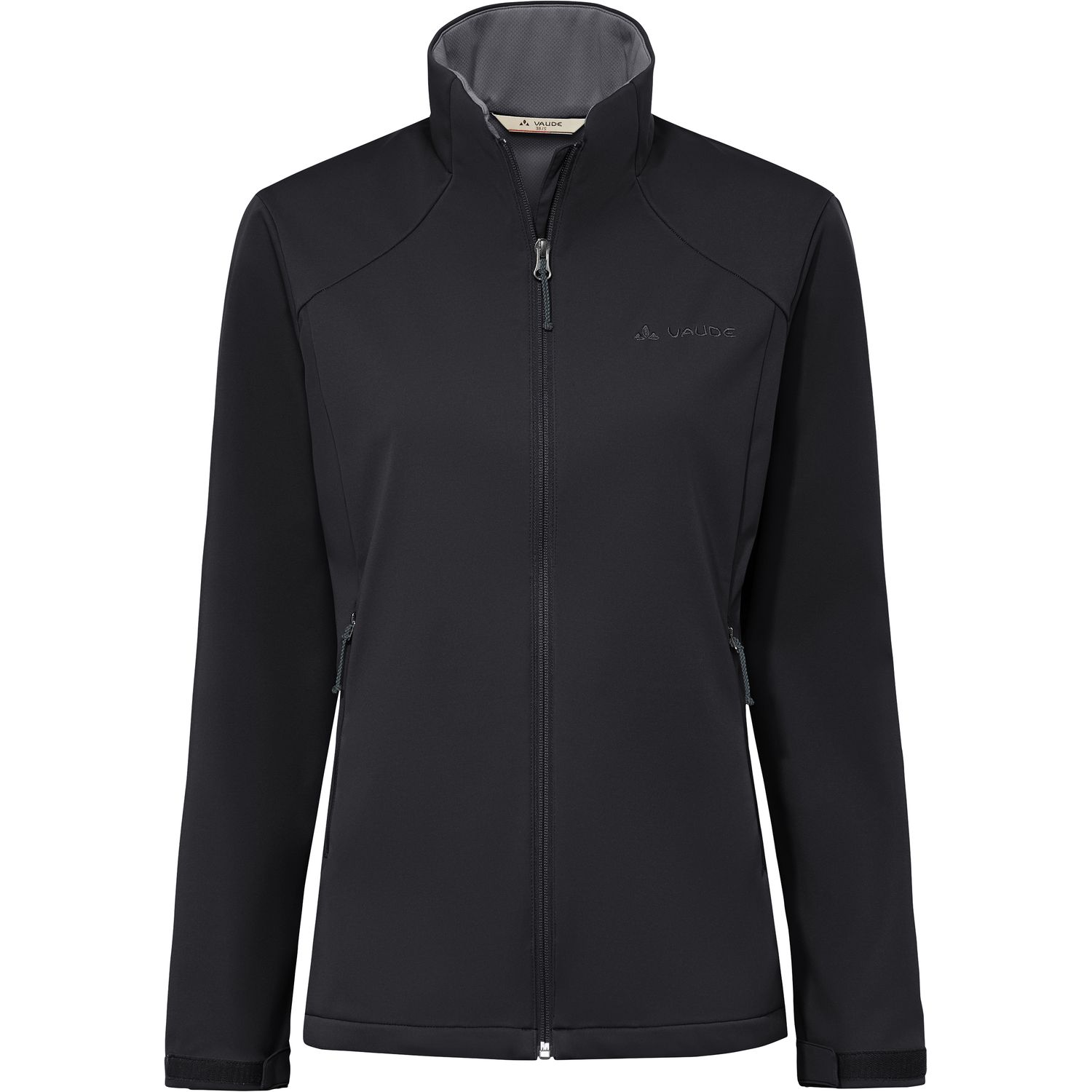 Women\'s Everhike Softshell Jacket