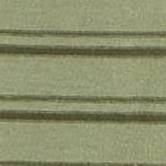 YARN STRIPE T-SHIRT