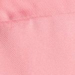 PUMA FUNDAMENTAL Extra Small Sports Bag