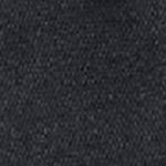 Unisex Tie HB