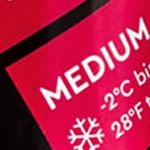 Competition Paste Wax