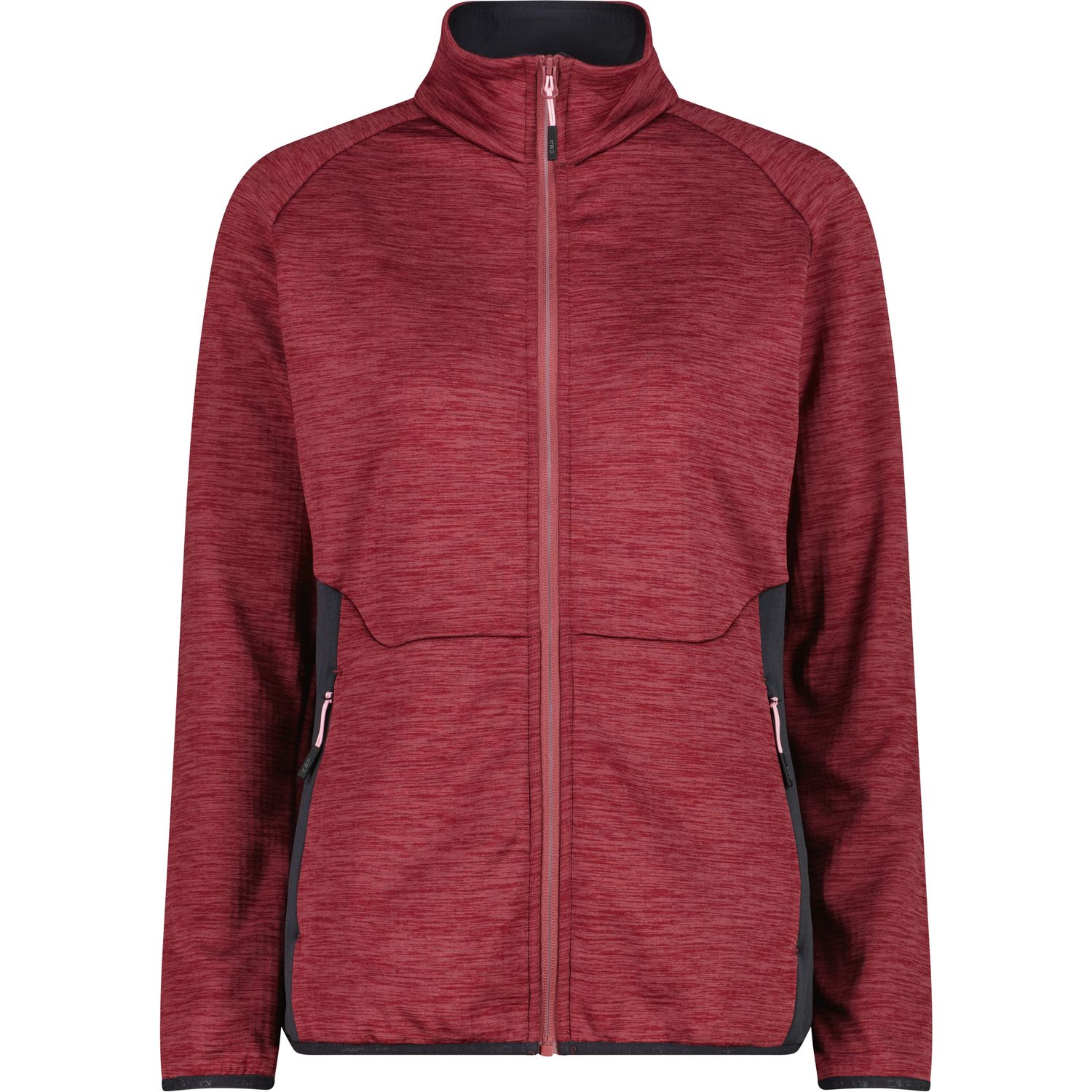Woman Jacket 35G2916 Woman Jacket 35G2916