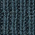 Woman Knitted Hat 5505817