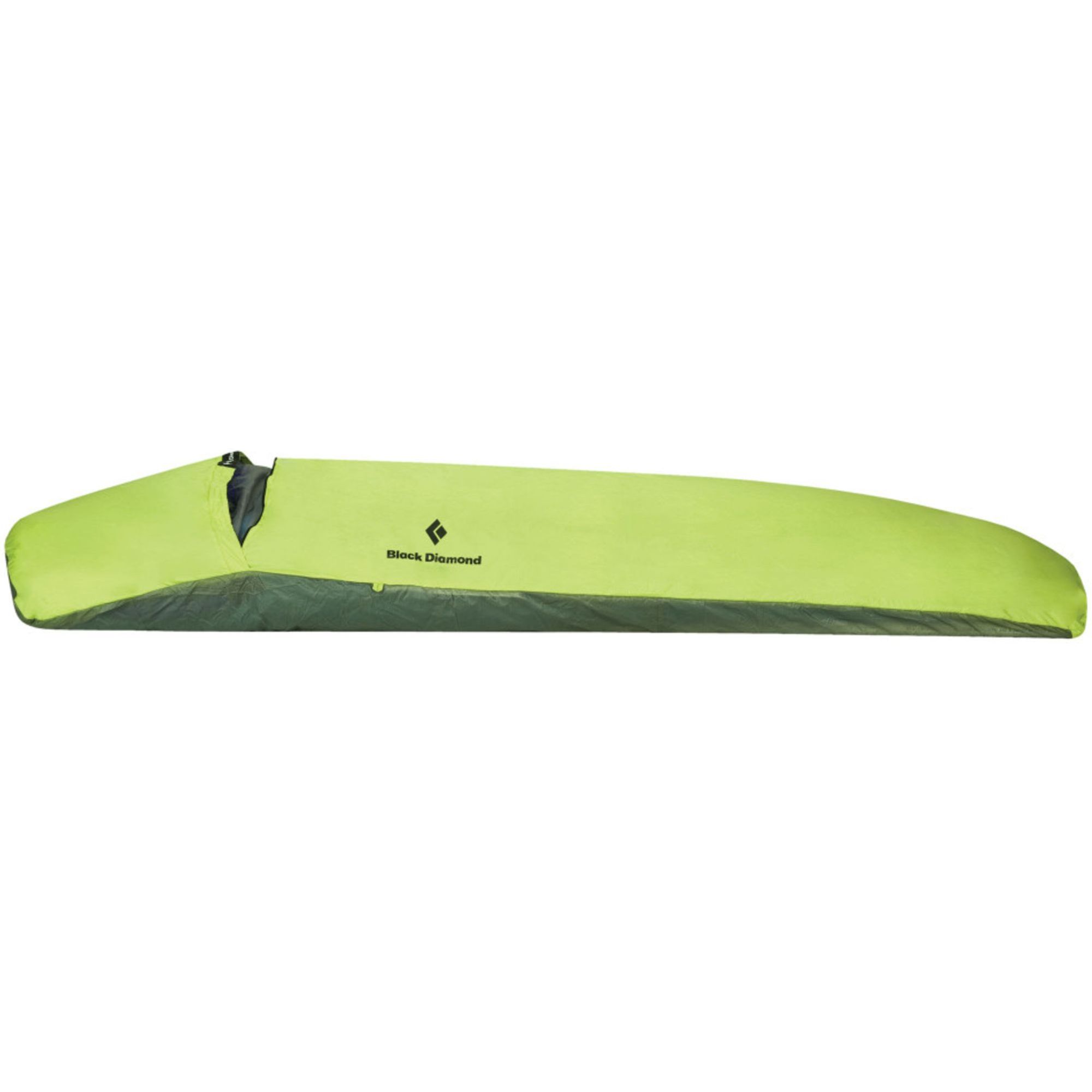 Twilight Bivy Twilight Bivy