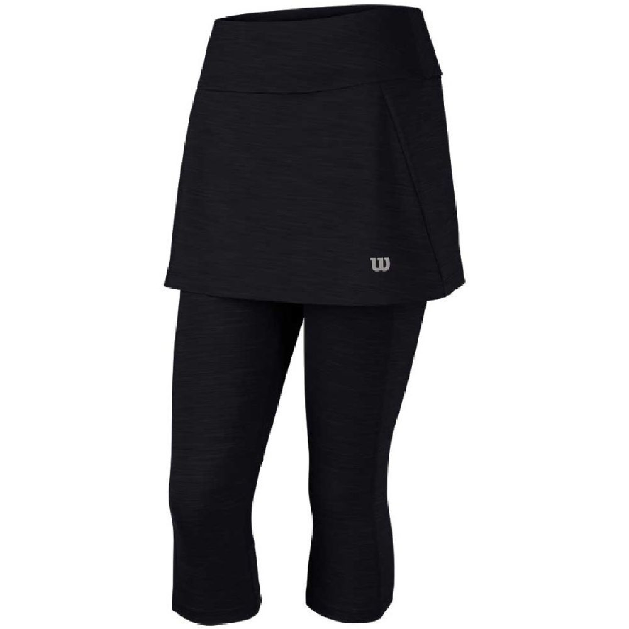 W Rush Capri Skort II W Rush Capri Skort II