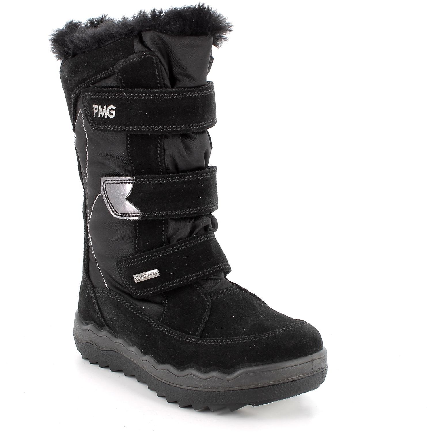 88835 Frozen GTX 88835 Frozen GTX