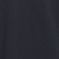 NIKE DRI-FIT ACADEMY MEN'S SOCCER