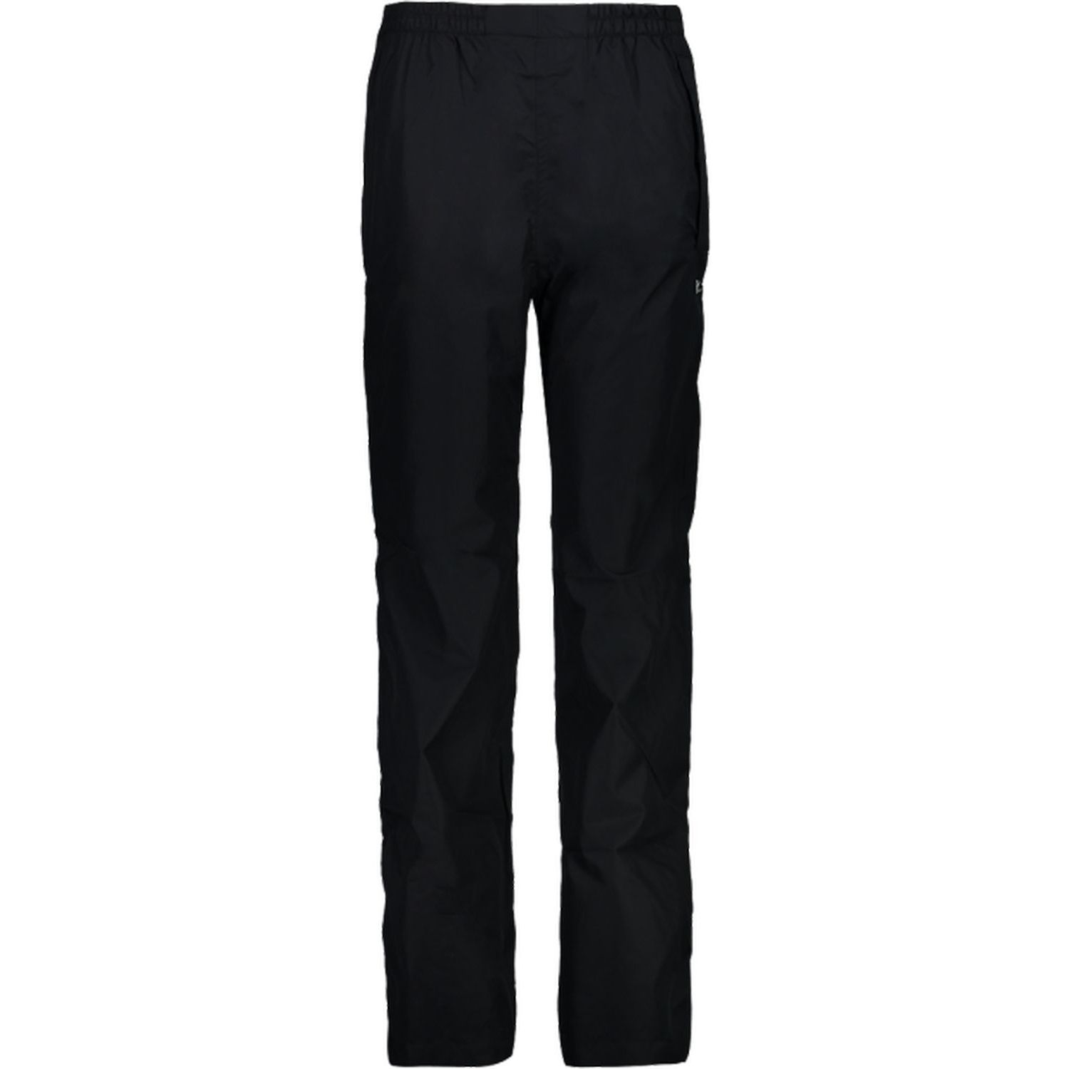 Pant Rain W 39X6626CF Pant Rain W 39X6626CF