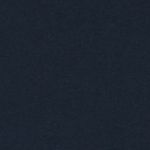 EV Starting Grid Tank